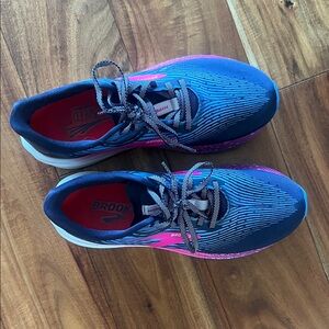 Brooks Hyperion Max Speed Shoes